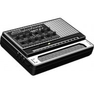 Dubreq Stylophone GEN X-1